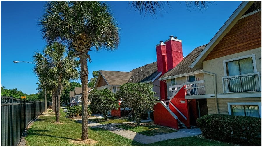 Furnished Finder property 525891_4 photo 17