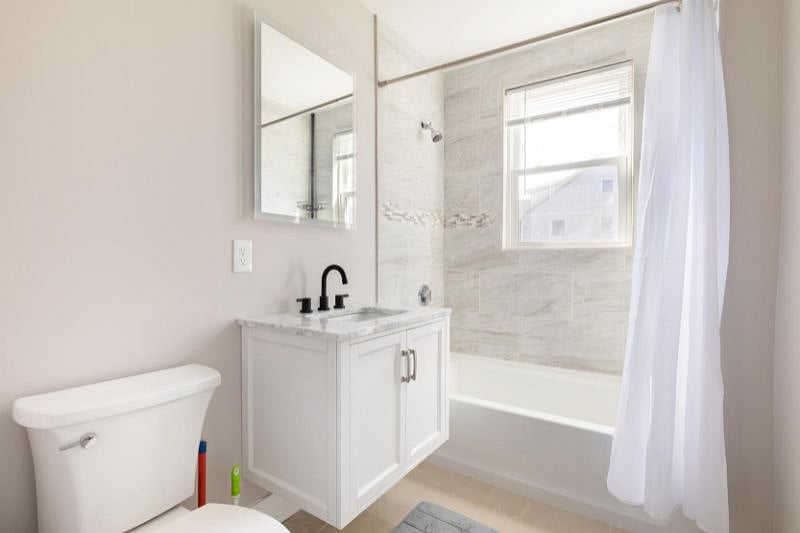 Furnished Finder property 525909_2 photo 6