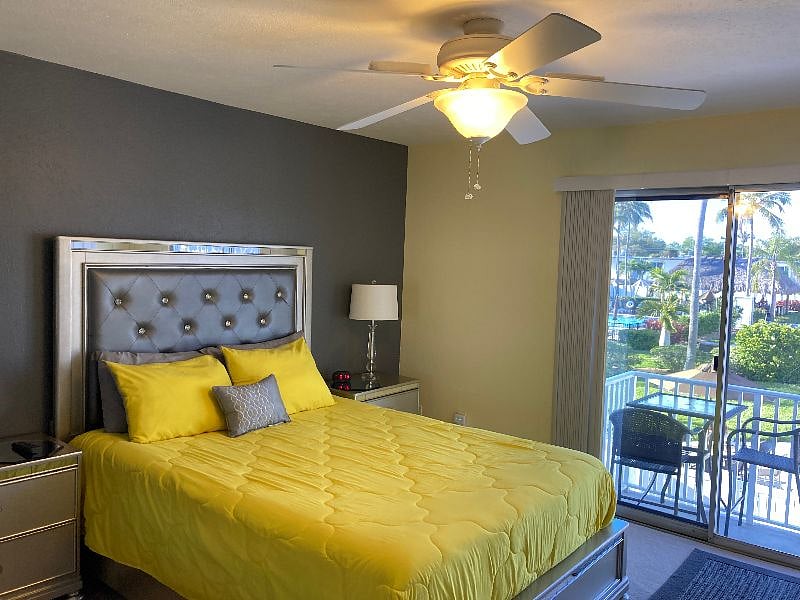 Furnished Finder property 525940_1 photo 6