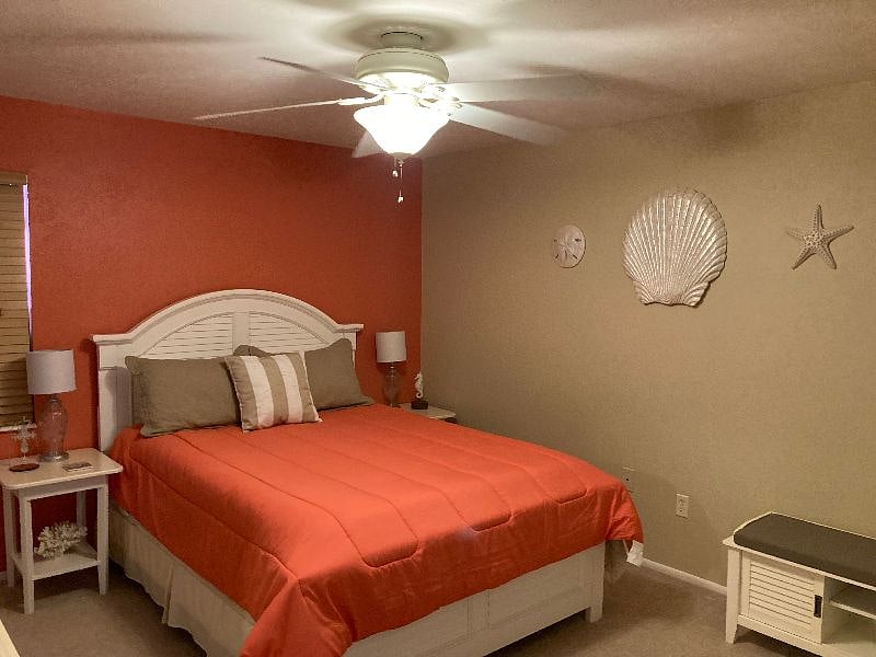 Furnished Finder property 525940_1 photo 7