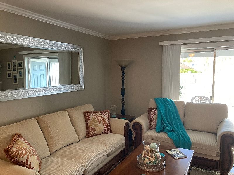 Furnished Finder property 525940_1 photo 3