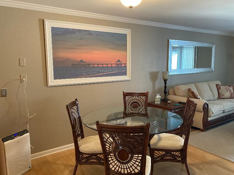 Furnished Finder property 525940_1 photo 4