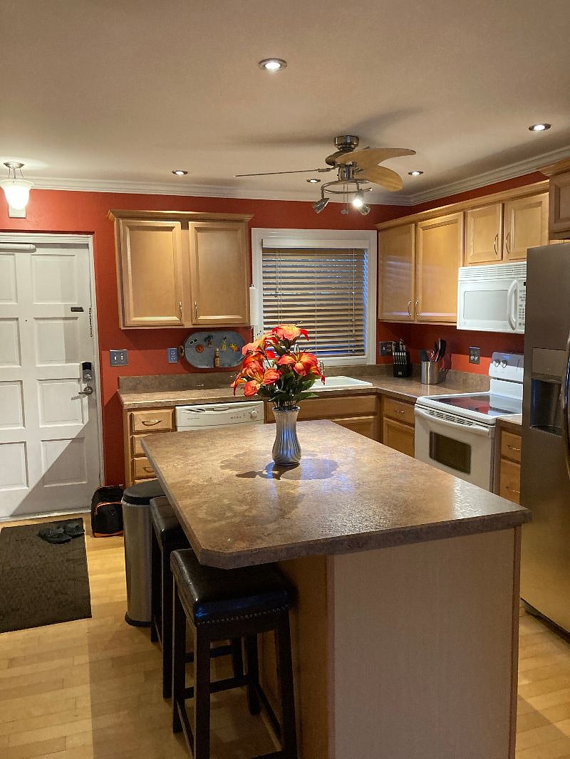 Furnished Finder property 525940_1 photo 5