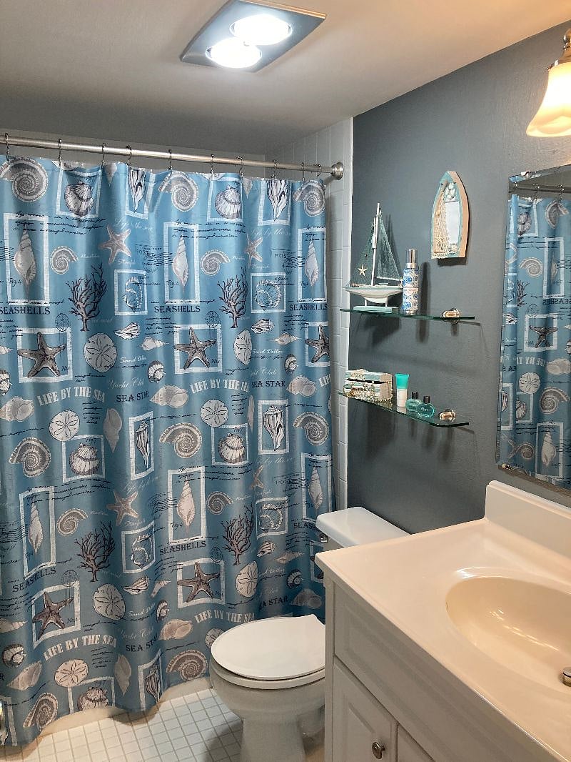 Furnished Finder property 525940_1 photo 8