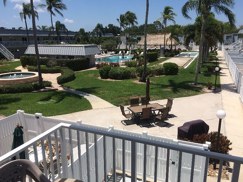 Furnished Finder property 525940_1 photo 9