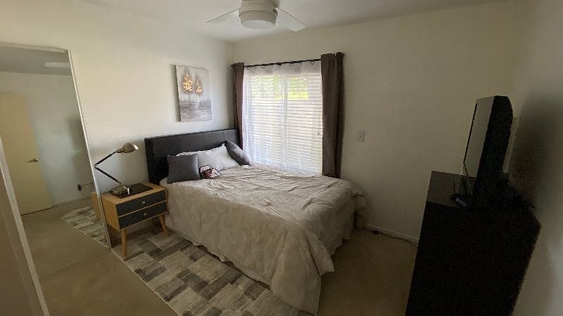 Furnished Finder property 526001_1 photo 3