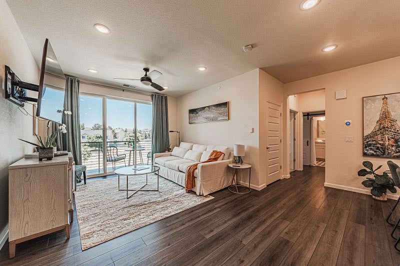 Furnished Finder property 526012_1 photo 6