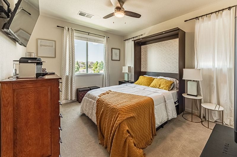 Furnished Finder property 526012_1 photo 11