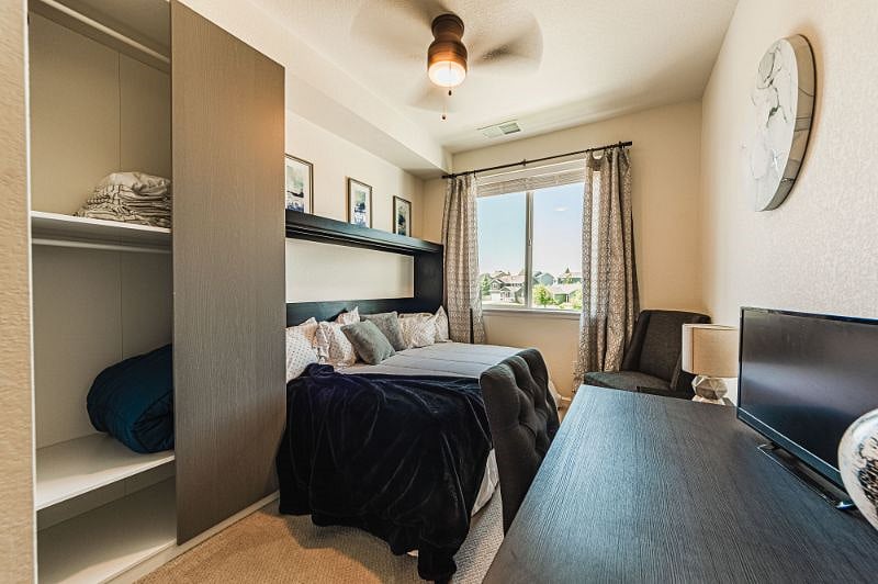 Furnished Finder property 526012_1 photo 12