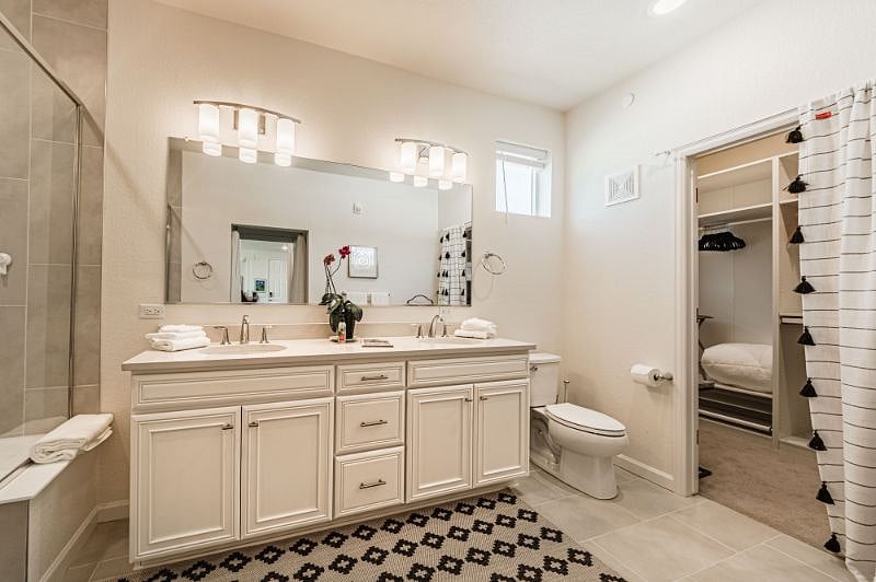 Furnished Finder property 526012_1 photo 13
