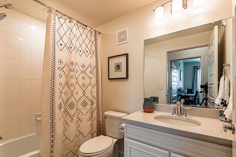 Furnished Finder property 526012_1 photo 14