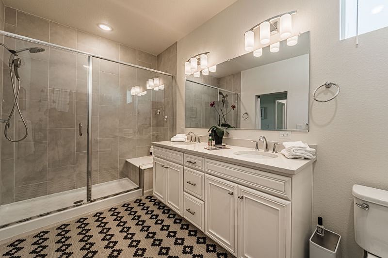 Furnished Finder property 526012_1 photo 15
