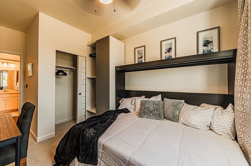 Furnished Finder property 526012_1 photo 16