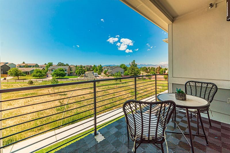 Furnished Finder property 526012_1 photo 20