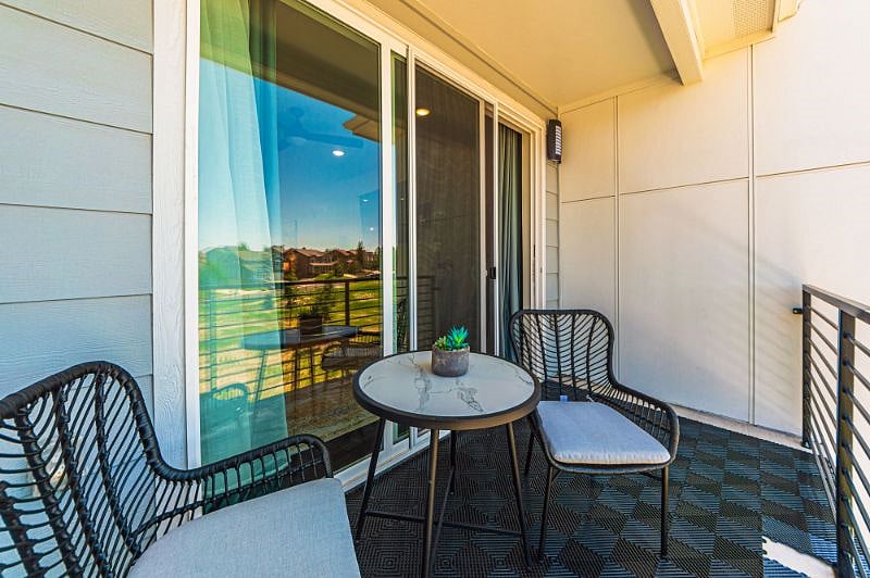 Furnished Finder property 526012_1 photo 22