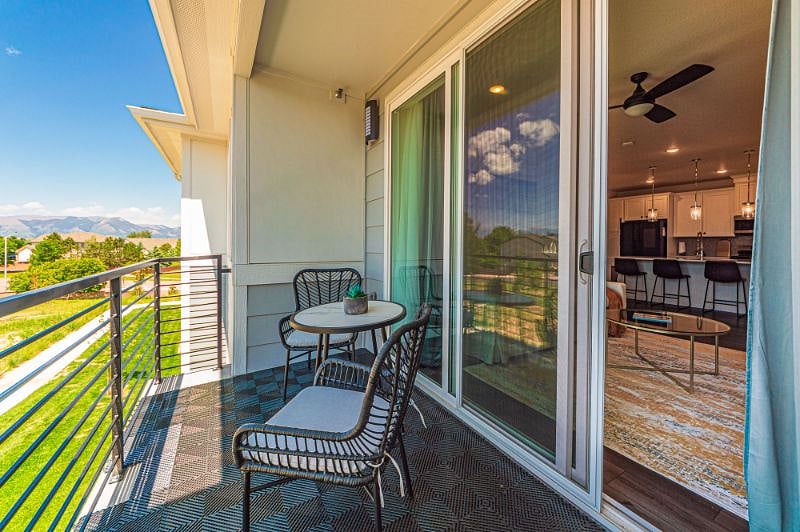 Furnished Finder property 526012_1 photo 23