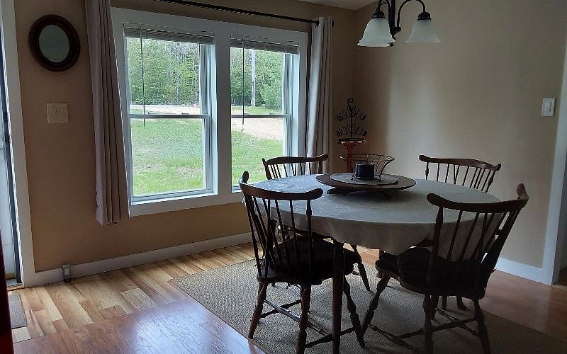 Furnished Finder property 526030_1 photo 3