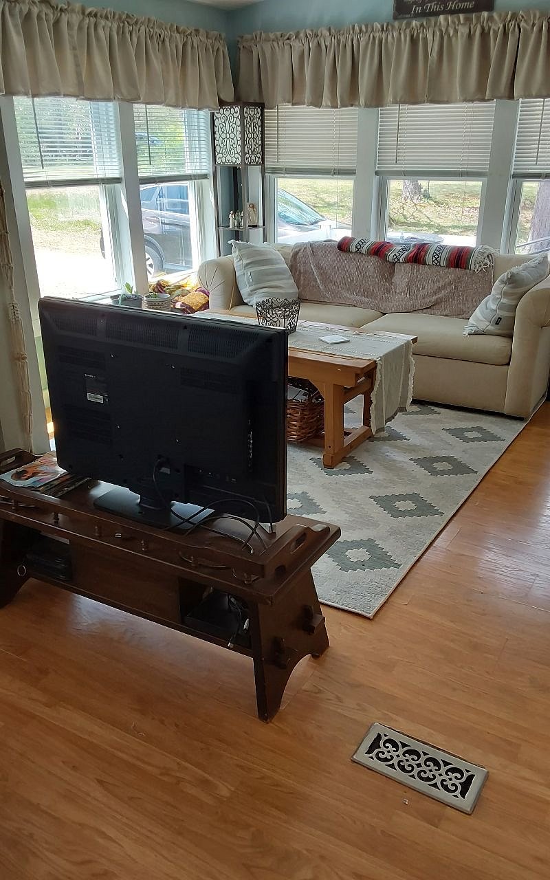Furnished Finder property 526030_1 photo 4