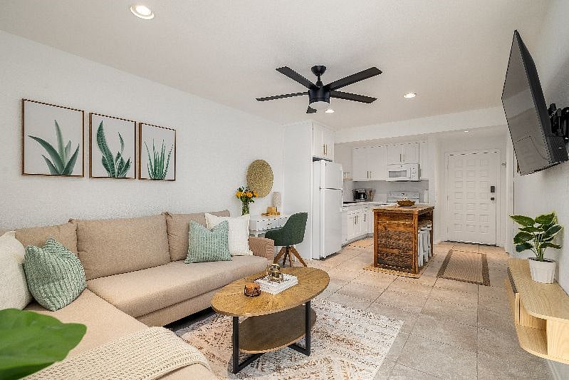 Furnished Finder property 526037_1 photo 9