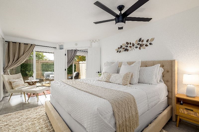 Furnished Finder property 526037_1 photo 13