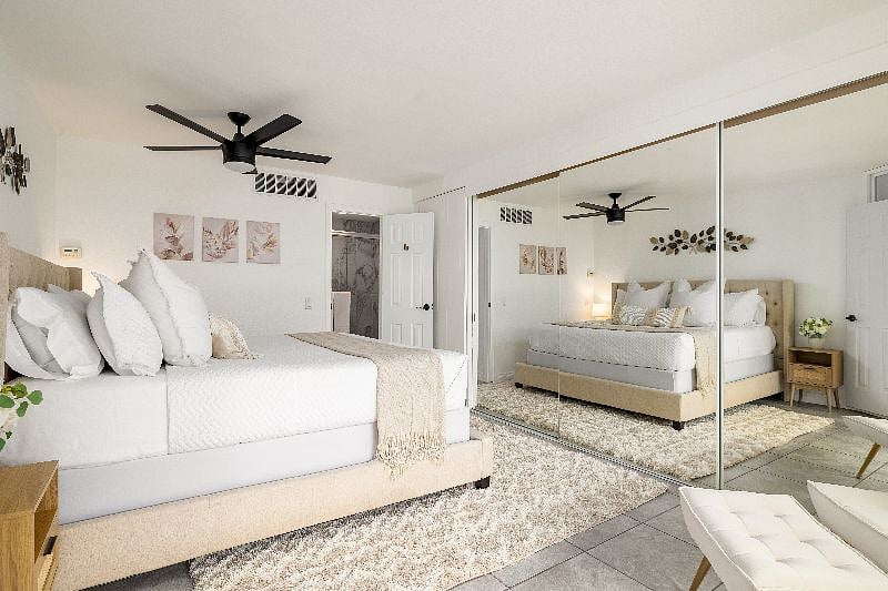 Furnished Finder property 526037_1 photo 14