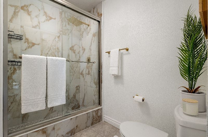 Furnished Finder property 526037_1 photo 12