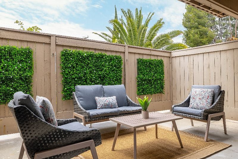 Furnished Finder property 526037_1 photo 18