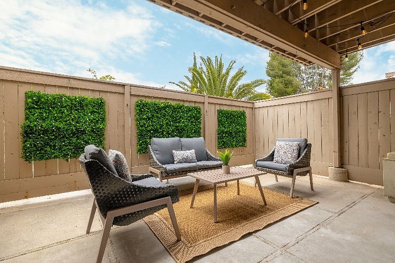 Furnished Finder property 526037_1 photo 19
