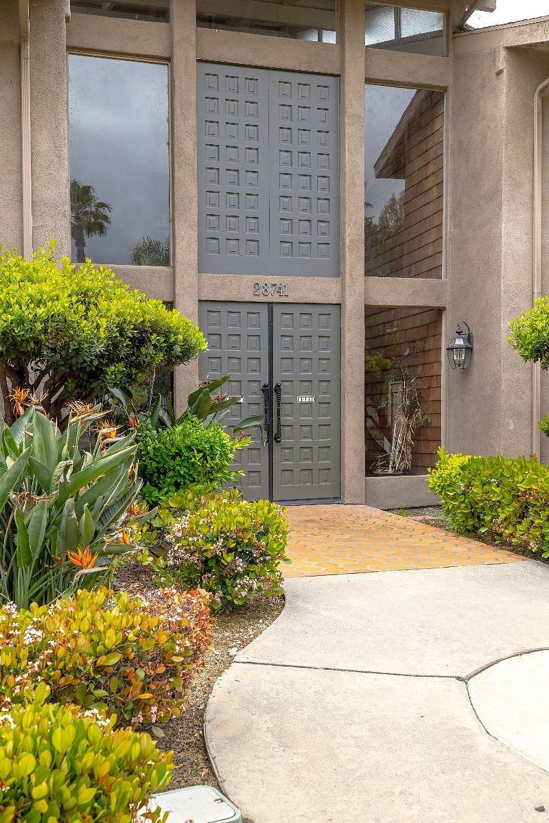 Furnished Finder property 526037_1 photo 21