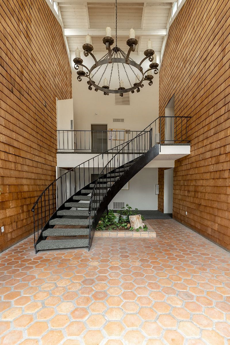 Furnished Finder property 526037_1 photo 24
