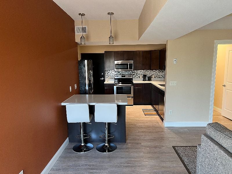 Furnished Finder property 526044_1 photo 1