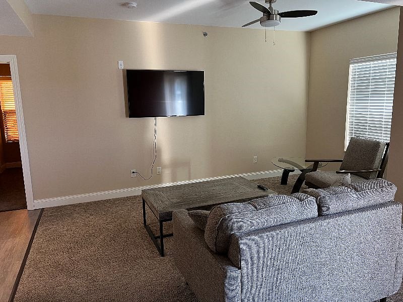 Furnished Finder property 526044_1 photo 5