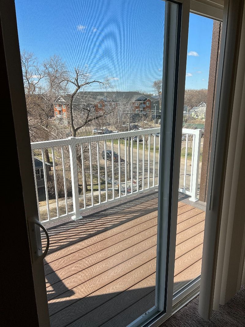 Furnished Finder property 526044_1 photo 6