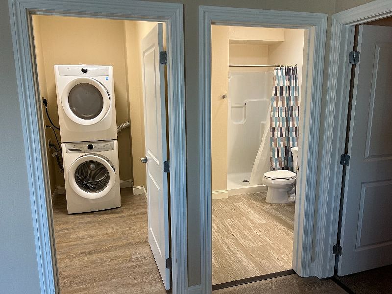 Furnished Finder property 526044_1 photo 4