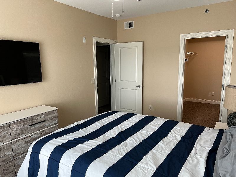 Furnished Finder property 526044_1 photo 7