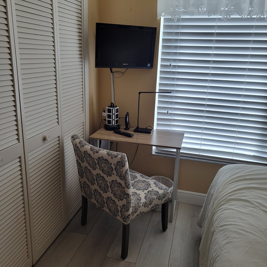 Furnished Finder property 526070_1 photo 4