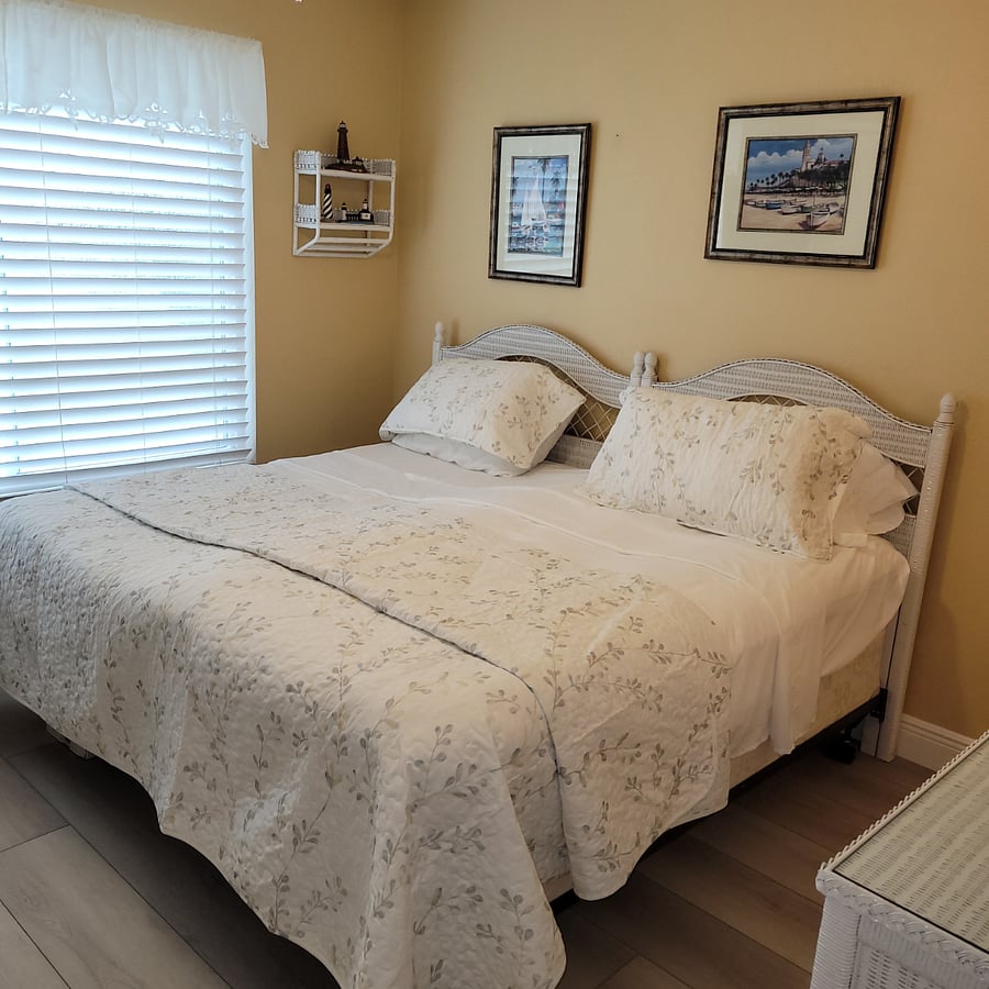 Furnished Finder property 526070_1 photo 5