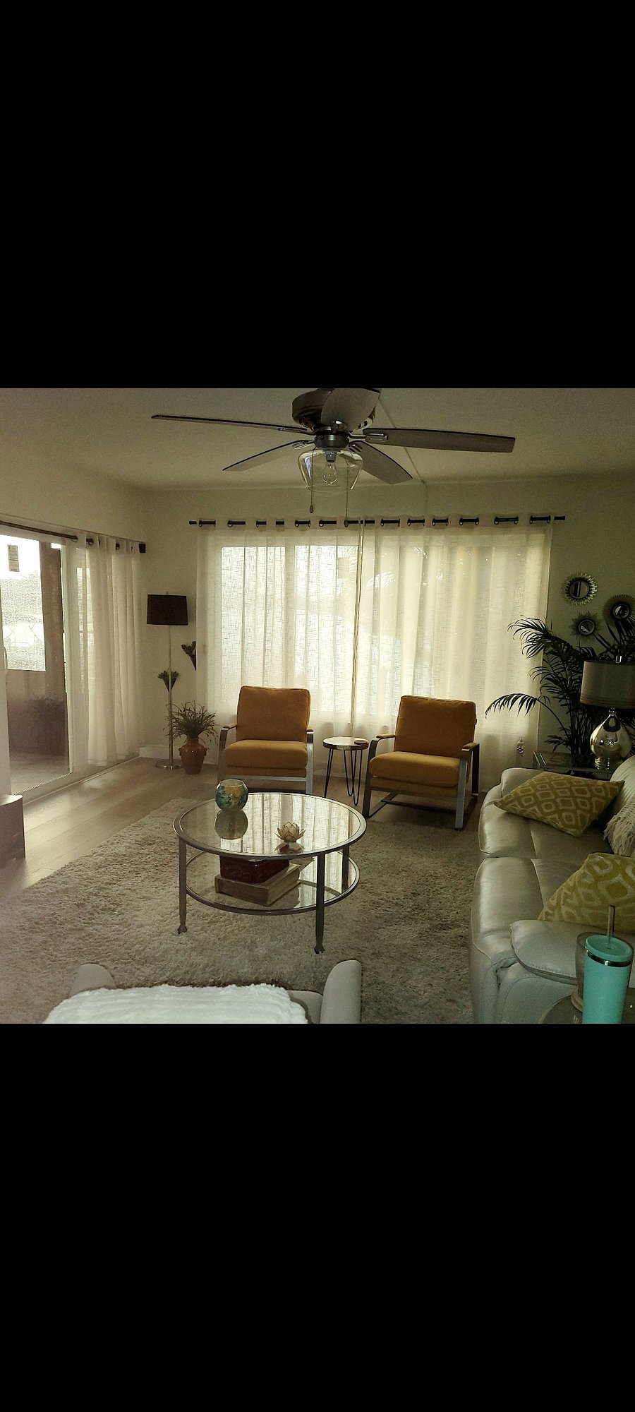 Furnished Finder property 526070_1 photo 6