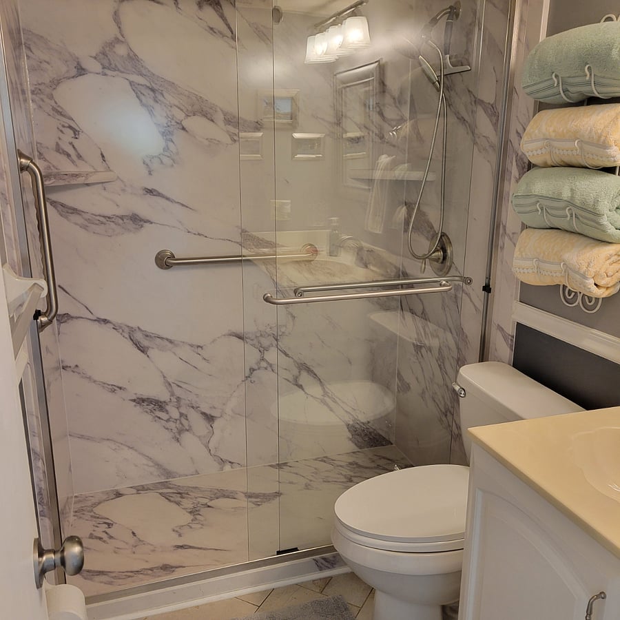 Furnished Finder property 526070_1 photo 7