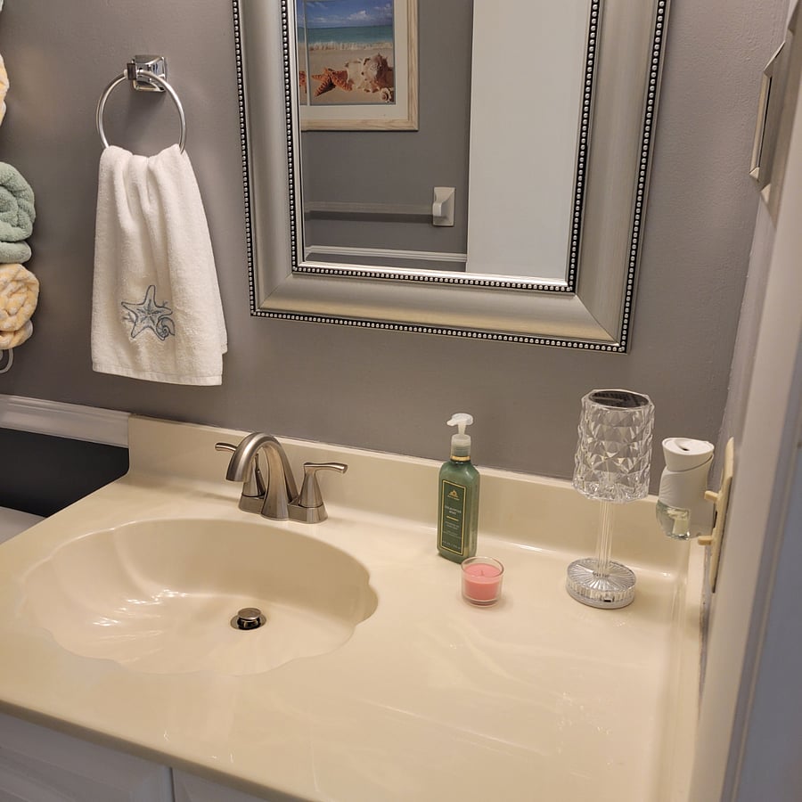 Furnished Finder property 526070_1 photo 8