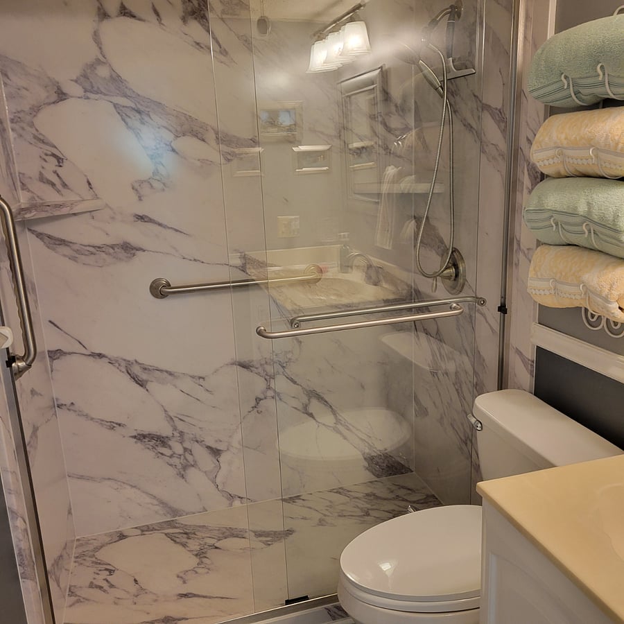 Furnished Finder property 526070_1 photo 9