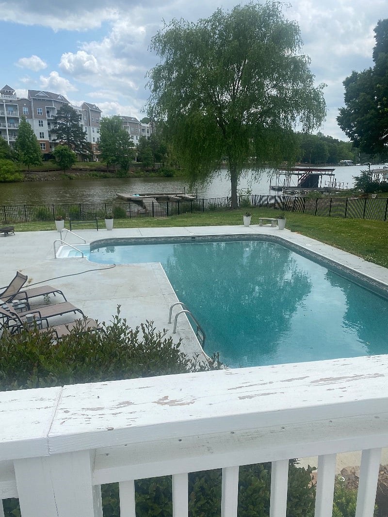 Furnished Finder property 526073_1 photo 1