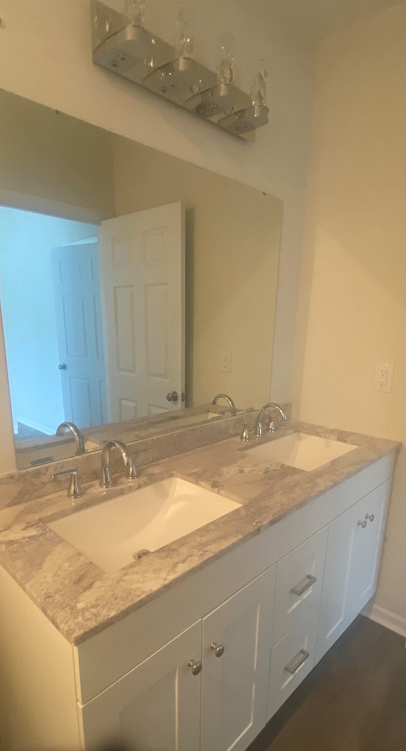 Furnished Finder property 526073_1 photo 2
