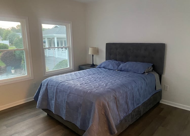 Furnished Finder property 526073_1 photo 7
