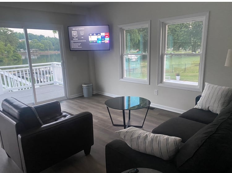 Furnished Finder property 526073_1 photo 3