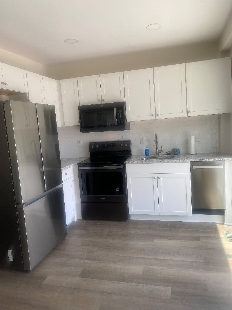 Furnished Finder property 526073_1 photo 5