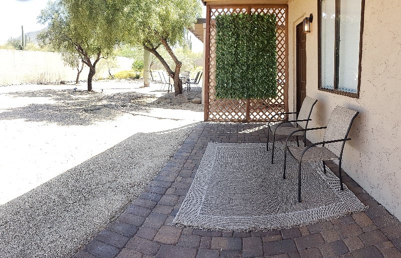 Furnished Finder property 526080_1 photo 6