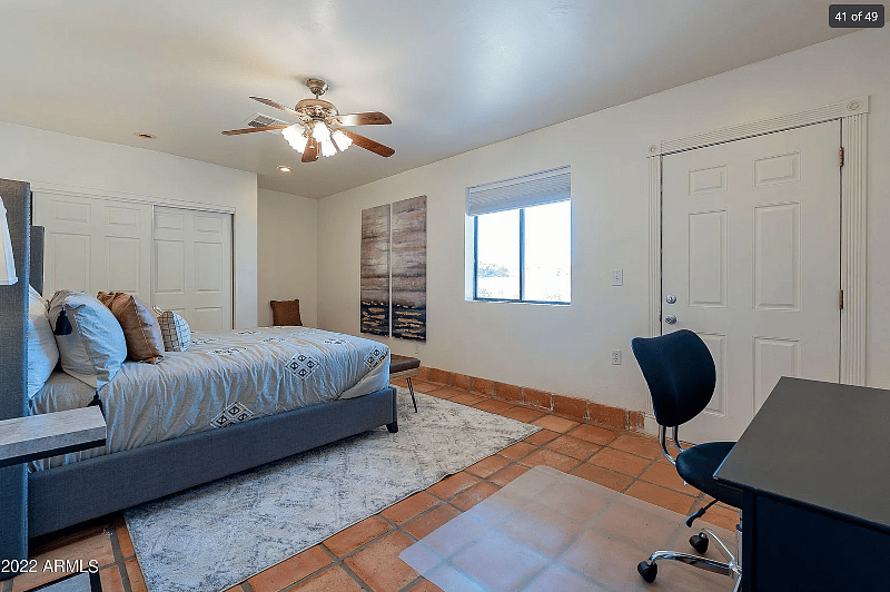 Furnished Finder property 526080_1 photo 5