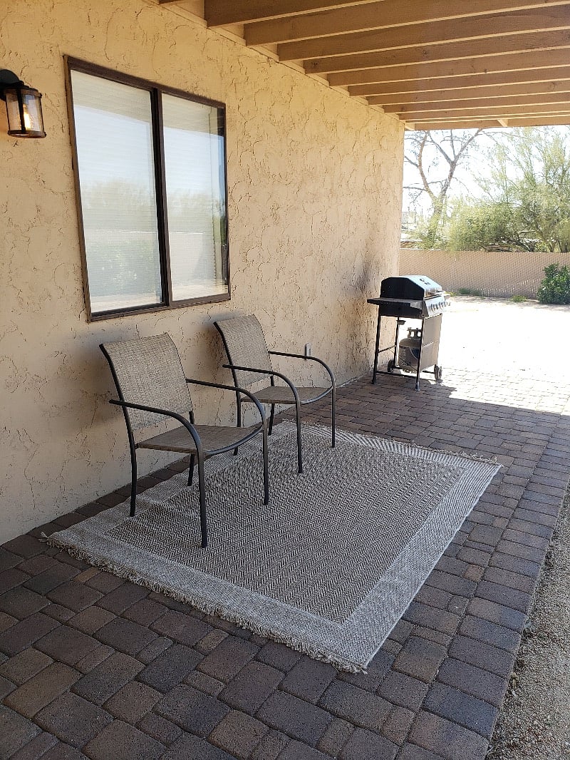 Furnished Finder property 526080_1 photo 7