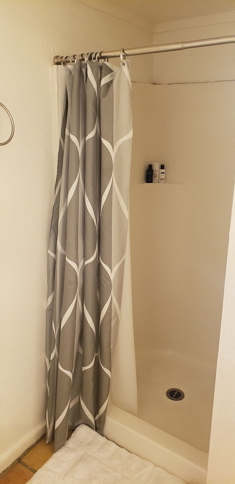 Furnished Finder property 526080_1 photo 4